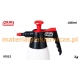 COLAD 9705 Z materialylakiernicze.pl